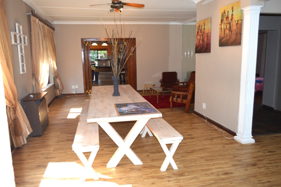 3 Bedroom Property for Sale in Irene Park North West